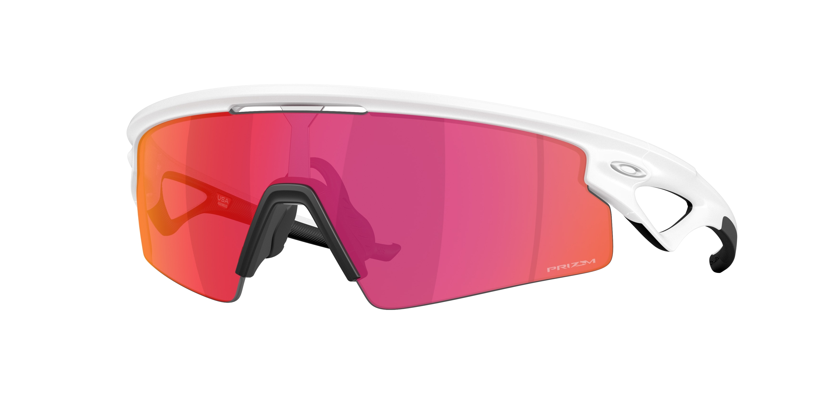 Oakley OO9531 953108 Sphaera Strike 